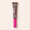NYX Professional Makeup Thick It Stick It! 7 ml