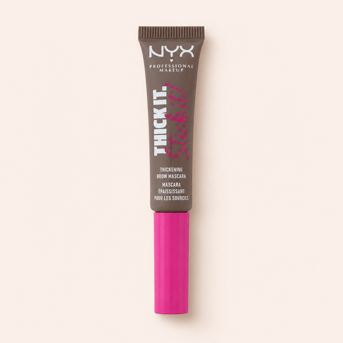 NYX Professional Makeup Thick It Stick It! 7 ml