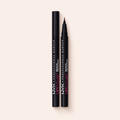 NYX Professional Makeup Lift & Snatch! 1 ml