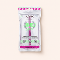 NYX Professional Makeup Jumbo Lash! 1 ml