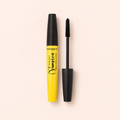 Dermacol Vampire Mega Long Lashes 8 ml