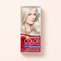 Garnier Color Sensation 40 ml