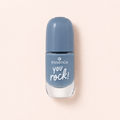 Essence Gel Nail Colour 8 ml