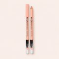 Dermacol Neon Mania Waterproof Eye & Lip Pencil 1,1 ml