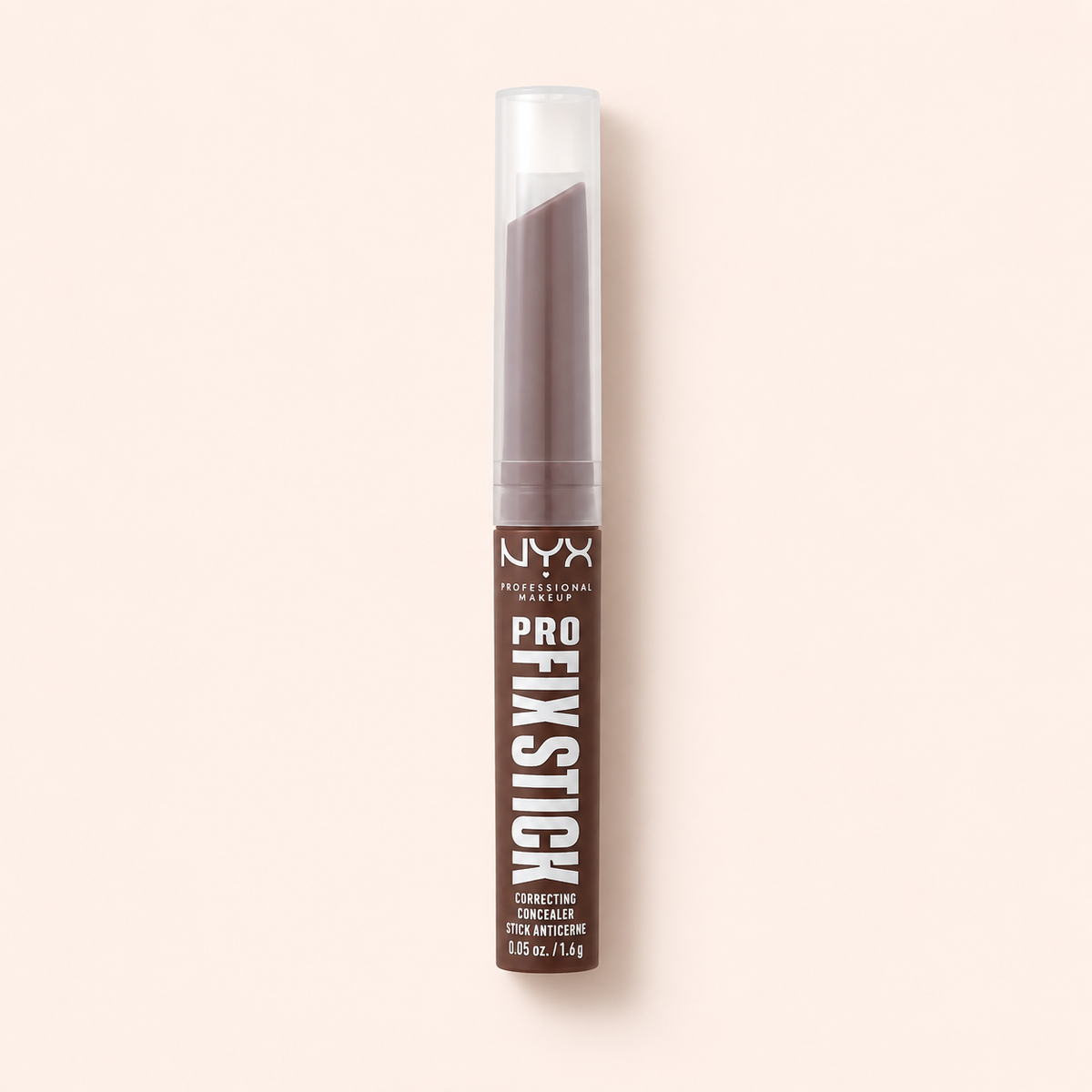NYX Professional Makeup Pro Fix Stick Correcting Concealer 1,6 ml