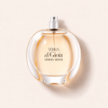 Giorgio Armani Terra di Gioia 100 ml – produktová fotografie