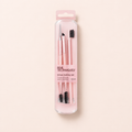 Real Techniques Brow Styling Set 1 ml