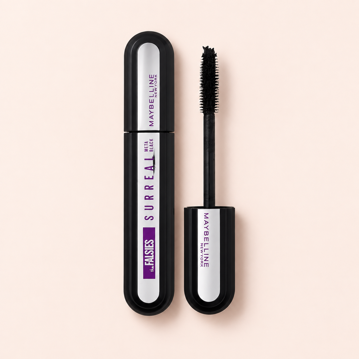 Maybelline The Falsies Surreal 10 ml