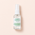 Mario Badescu Hyaluronic Dew Drops 29 ml