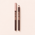 Maybelline Lifter Liner 1,2 ml
