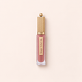 BOURJOIS Paris Rouge Velvet Ink 3,5 ml