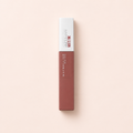 Maybelline Super Stay Matte Ink Liquid 5 ml