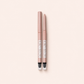 Maybelline Tattoo Liner Automatic Gel Pencil 0,73 ml