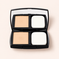 Chanel Ultra Le Teint Flawless Finish Compact Foundation 13 ml
