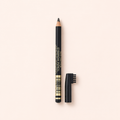 Max Factor Eyebrow Pencil 3,5 ml