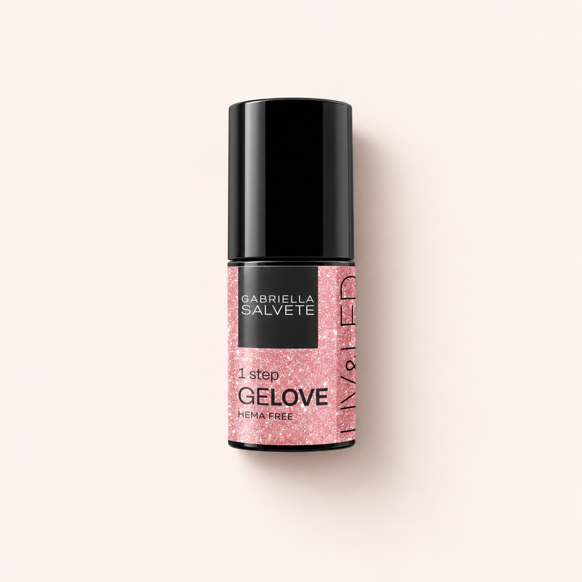 Gabriella Salvete GeLove UV & LED 8 ml