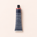 Wella Professionals Koleston Perfect Vibrant Reds 60 ml