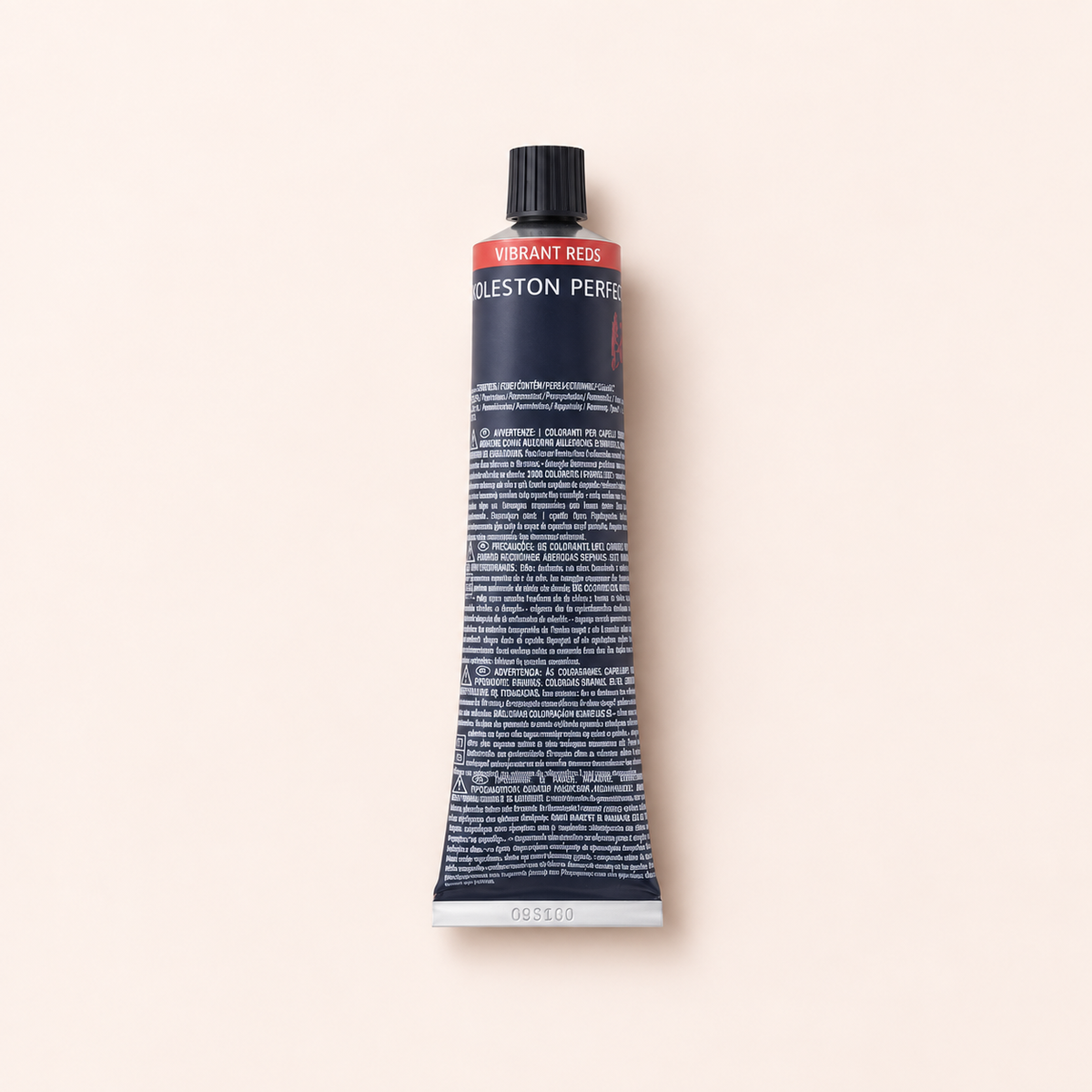 Wella Professionals Koleston Perfect Vibrant Reds 60 ml