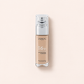 L'Oréal Paris True Match Super-Blendable Foundation 30 ml