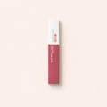 Maybelline Super Stay Matte Ink Liquid 5 ml