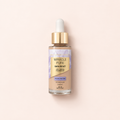 Max Factor Miracle Pure Skin Reset 2in1 Serum Foundation 30 ml
