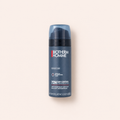 Biotherm Homme Day Control 150 ml