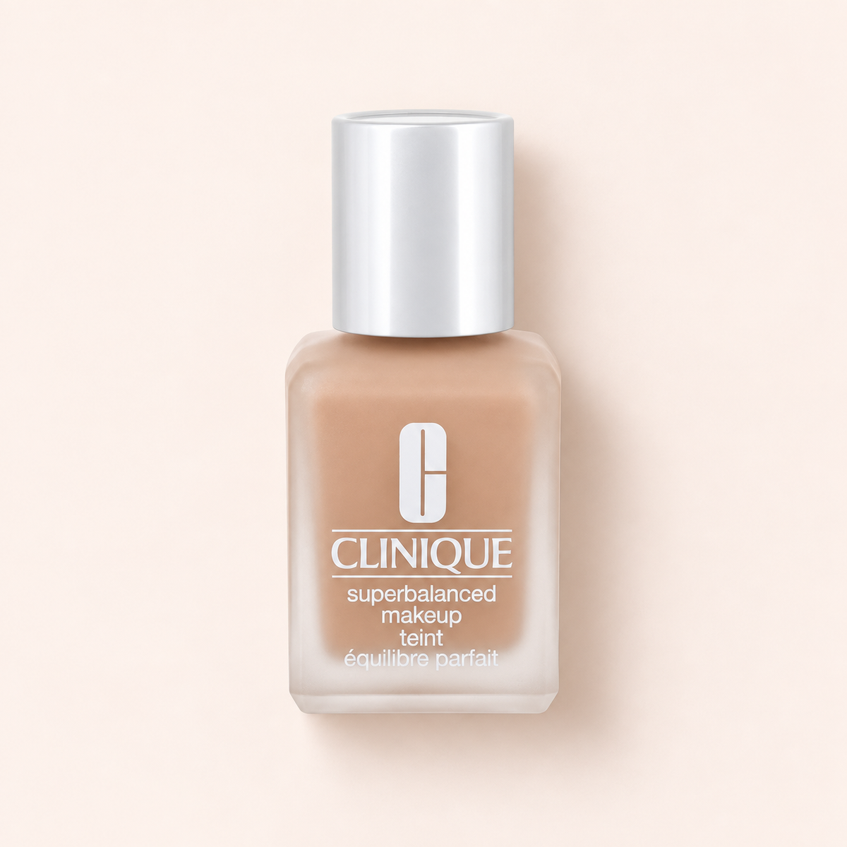 Clinique Superbalanced 30 ml