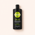 Syoss Curl Me Shampoo 500 ml
