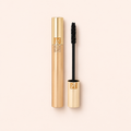 Yves Saint Laurent Volume Effet Faux Cils 7,5 ml
