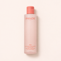 PAYOT Nue Cleansing Micellar Water 200 ml