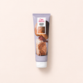 Wella Professionals Color Fresh Mask 150 ml