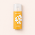 Elizabeth Arden Sunflowers 150 ml