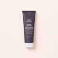 Wella Professionals Color Service Post Colour Treatment 250 ml
