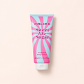 Police Sweet Like Sugar 400 ml