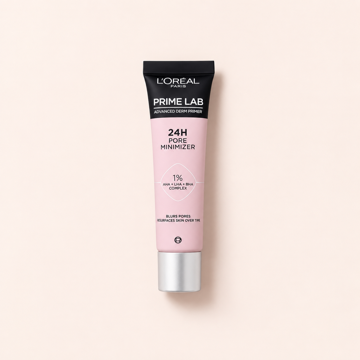 L'Oréal Paris Prime Lab 24H Pore Minimizer 30 ml