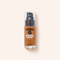 Revlon Colorstay Combination Oily Skin 30 ml
