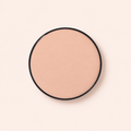 Artdeco High Definition Compact Powder Refill 10 ml