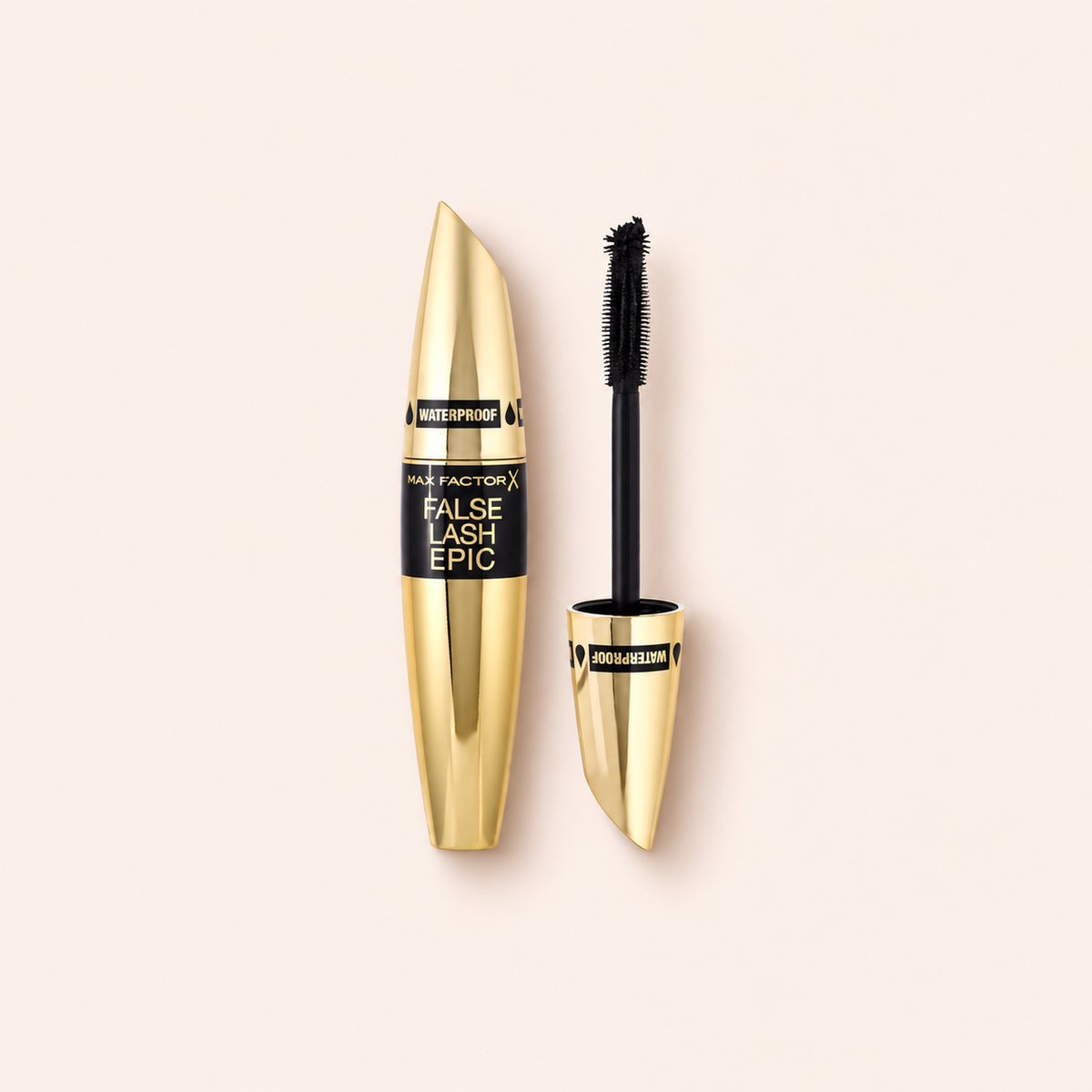 Max Factor False Lash Epic 13,1 ml