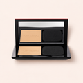 Shiseido Synchro Skin Self-Refreshing Cushion Compact 9 ml
