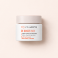 Clarins Re-Boost Rich 50 ml