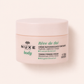 NUXE Reve de Thé Toning Firming Body Cream 200 ml