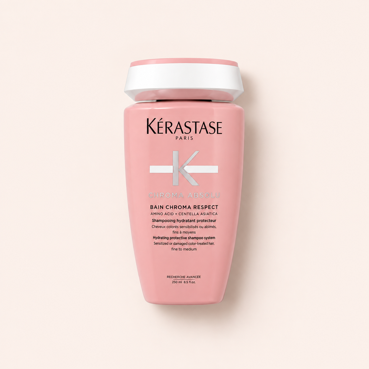 Kérastase Chroma Absolu Bain Chroma Respect 250 ml