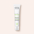 SVR Sebiaclear Creme 40 ml