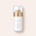 Rituals The Ritual Of Namaste Ageless Active Firming Serum 30 ml