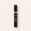 Filorga Time-Filler Shot 5XP Concentrated Serum 15 ml