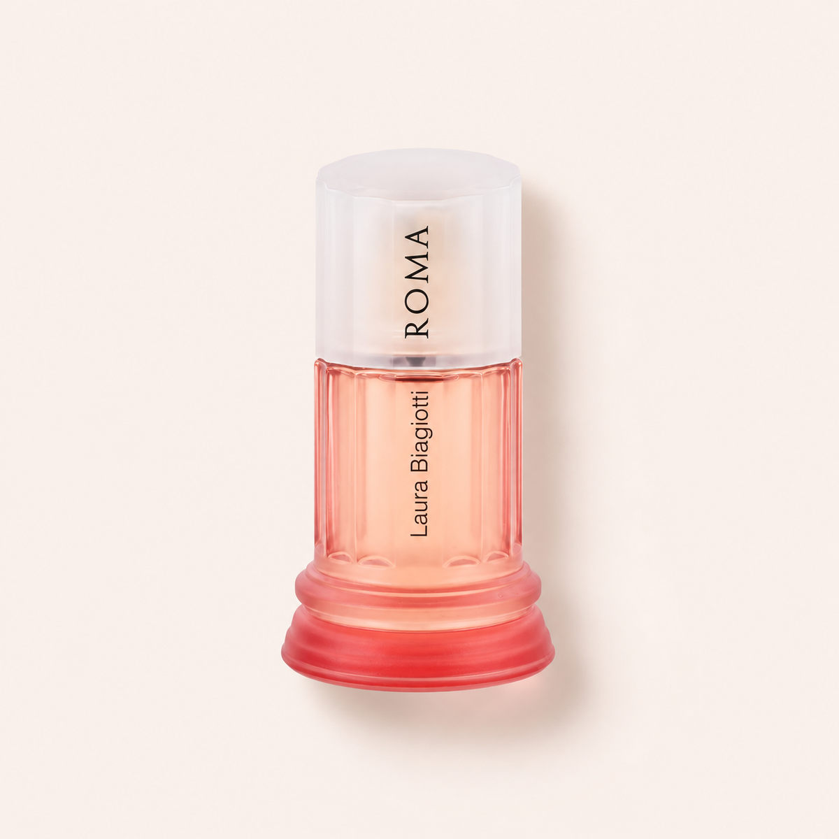 Laura Biagiotti Roma 50 ml
