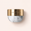 Rituals The Ritual Of Namaste Ageless Firming Day Cream 50 ml