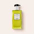 Hermes Le Jardin de Monsieur Li 200 ml