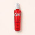 Farouk Systems CHI Thermal Styling Volume Booster 251 ml