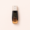 Estée Lauder Advanced Night Repair Eye Concentrate 15 ml